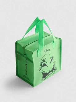 Bolsa para el almuerzo de Disney