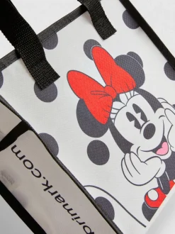 Bolsa para el almuerzo de Minnie Mouse de Disney