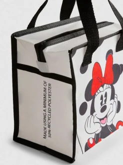 Bolsa para el almuerzo de Minnie Mouse de Disney