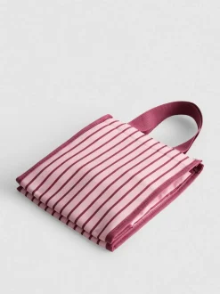 Bolsa para el almuerzo estampada