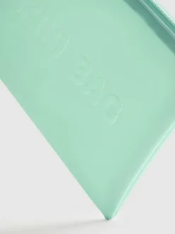 Bolsa para el bikini