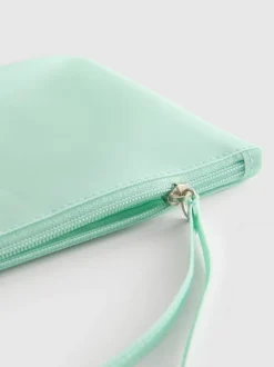 Bolsa para el bikini