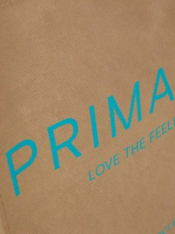 Bolsa reutilizable mediana de Primark