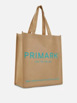 Bolsa reutilizable mediana de Primark