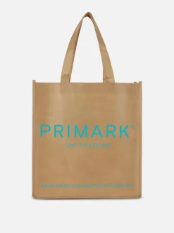 Bolsa reutilizable mediana de Primark