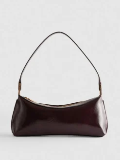 Bolso de hombro By Coleen