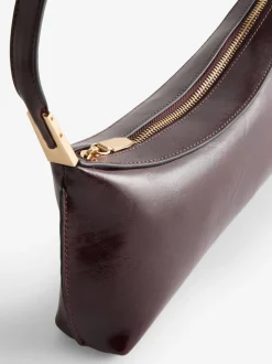 Bolso de hombro By Coleen