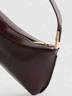 Bolso de hombro By Coleen