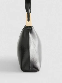 Bolso de hombro By Coleen