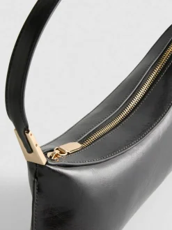 Bolso de hombro By Coleen