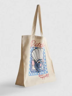 Bolso de mano de Ratatouille de Disney Pixar