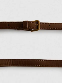 Bolso de piel sintética para teléfono