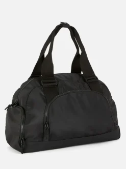 Bolso de viaje de estilo deportivo