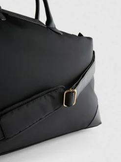 Bolso de viaje de Mickey Mouse de Disney