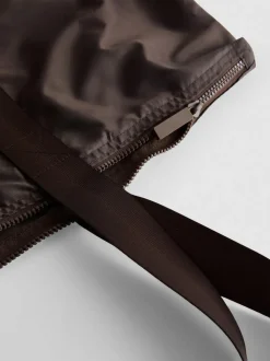 Bolso de viaje plegable