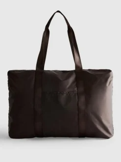 Bolso de viaje plegable