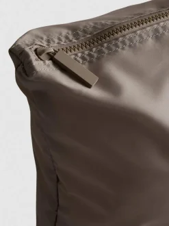 Bolso de viaje plegable