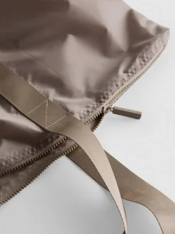Bolso de viaje plegable
