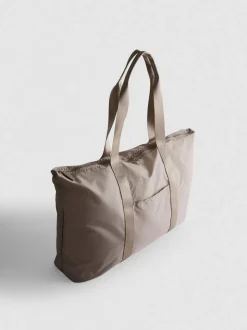Bolso de viaje plegable