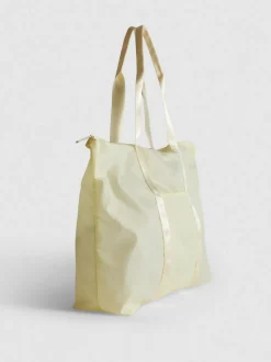 Bolso de viaje plegable
