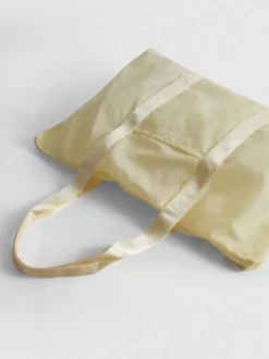 Bolso de viaje plegable