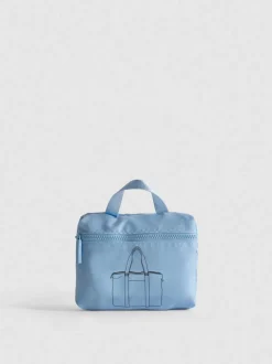 Bolso de viaje plegable