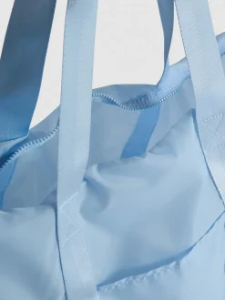 Bolso de viaje plegable