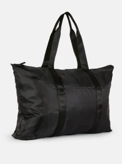 Bolso de viaje plegable