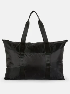 Bolso de viaje plegable