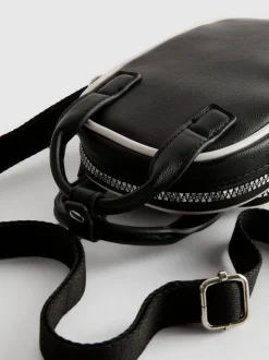 Bolso para teléfono de Los 101 dálmatas de Disney