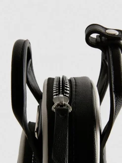 Bolso para teléfono de Los 101 dálmatas de Disney