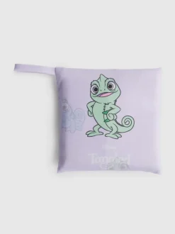 Bolso plegable de Pascal de Enredados de Disney