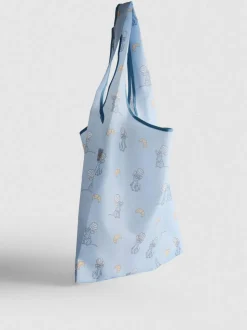 Bolso plegable de Ratatouille de Disney Pixar