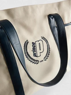 Bolso shopper de Prince