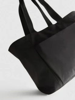 Bolso shopper de viaje