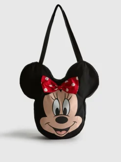 Bolso tote de Minnie Mouse de Disney