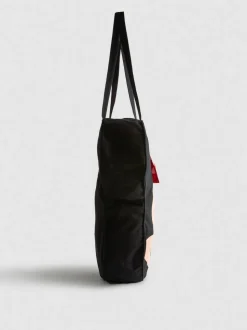 Bolso tote de Minnie Mouse de Disney
