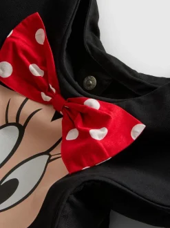 Bolso tote de Minnie Mouse de Disney