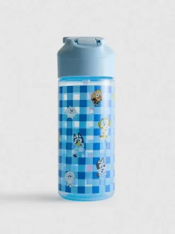 Botella de agua de Bluey