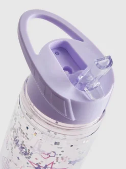 Botella de agua de Las guerreras K-Pop