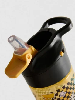 Botella de agua de Pikachu de Pokémon