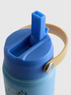 Botella de Bluey