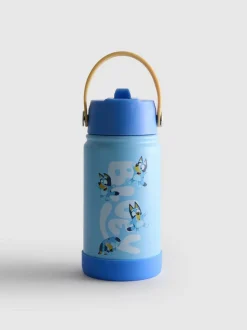 Botella de Bluey