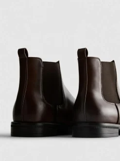 Botines Chelsea
