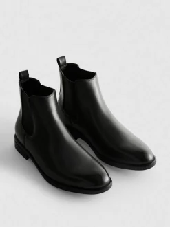 Botines Chelsea