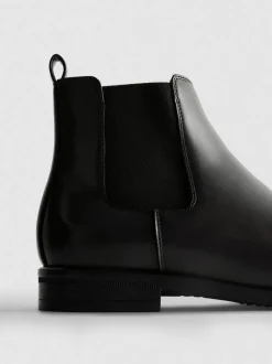 Botines Chelsea