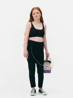 Bralette sin aros de la gama Adaptive