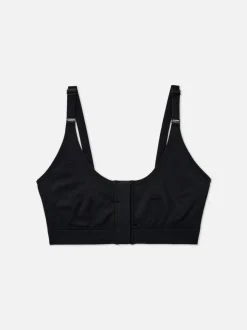 Bralette sin aros de la gama Adaptive