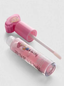 Brillo de labios de Disney Pixar de PS... Mini