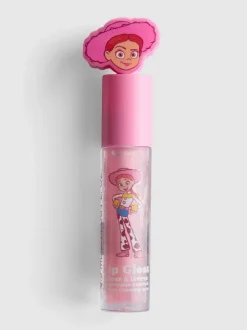 Brillo de labios de Disney Pixar de PS... Mini